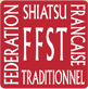 Fdration franaise de shiatsu traditionnel
